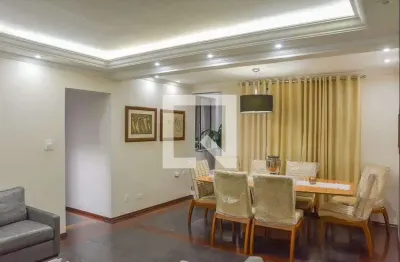 Casa para venda - nova petrópolis, 4 quartos,  280 m² - são bernardo do campo