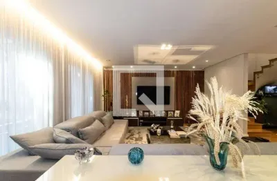 Casa para venda - vila olímpia, 3 quartos,  400 m² - são paulo