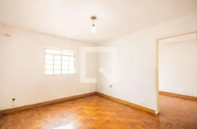 Casa para venda - cipava, 1 quarto,  294 m² - osasco