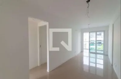 Apartamento para venda - tijuca, 2 quartos,  70 m² - rio de janeiro
