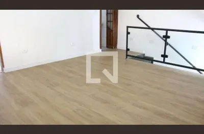 Casa para venda - santana, 2 quartos,  185 m² - são paulo