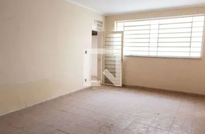 Casa para venda - bosque, 5 quartos,  221 m² - campinas