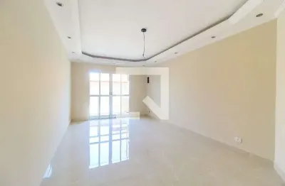 Casa para venda - itaquera, 5 quartos,  313 m² - são paulo