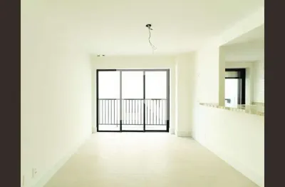 Apartamento para venda - leblon, 3 quartos,  82 m² - rio de janeiro