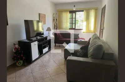 Casa para venda - vila são josé, 4 quartos,  272 m² - porto alegre