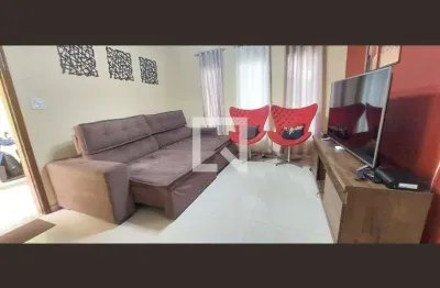 Casa para venda - santa teresinha, 4 quartos,  180 m² - santo andré