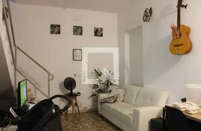 Casa para venda - vila industrial, 6 quartos,  300 m² - campinas