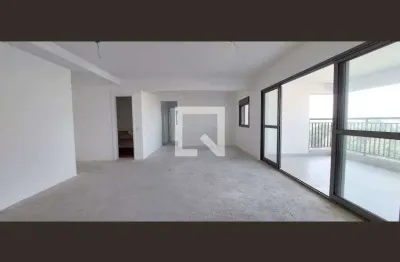 Apartamento para venda - jardim bela vista, 3 quartos,  133 m² - santo andré