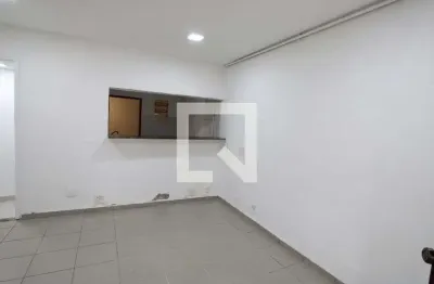 Casa para venda - méier, 8 quartos,  301 m² - rio de janeiro