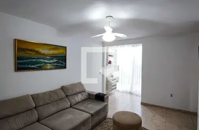 Apartamento para venda - jacarepaguá, 3 quartos,  72 m² - rio de janeiro