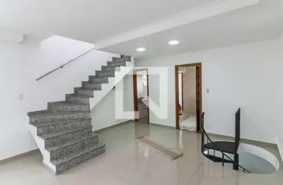 Casa para venda - jardim éster yolanda, 4 quartos,  200 m² - são paulo