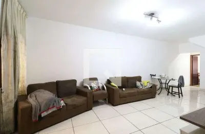 Casa para venda - vila constança , 5 quartos,  324 m² - são paulo