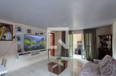 Casa para venda - céu azul, 8 quartos,  360 m² - belo horizonte