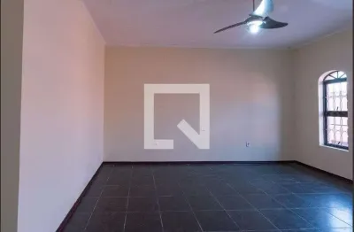 Casa para venda - jardim eulina, 3 quartos,  180 m² - campinas