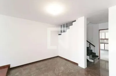 Casa / sobrado em condomínio para venda - méier, 4 quartos,  213 m² - rio de janeiro