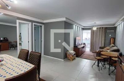 Apartamento para venda - freguesia , 4 quartos,  130 m² - rio de janeiro