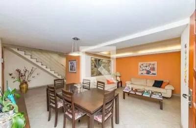 Casa para venda - carlos prates, 3 quartos,  702 m² - belo horizonte