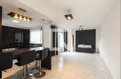 Casa para venda - penha de frança, 5 quartos,  252 m² - são paulo