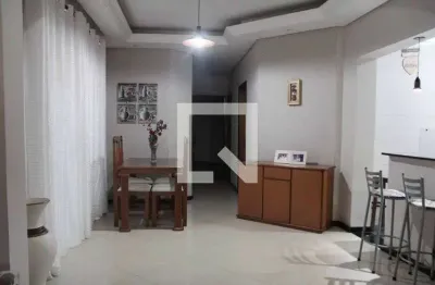 Casa para venda - planalto, 3 quartos,  157 m² - belo horizonte