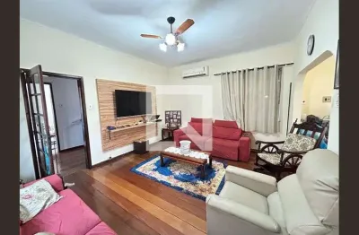 Casa para venda - méier, 4 quartos,  150 m² - rio de janeiro