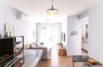 Apartamento para venda - méier, 2 quartos,  80 m² - rio de janeiro