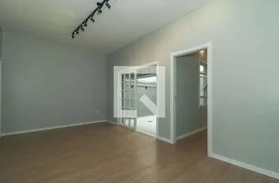 Apartamento para venda - bom fim, 2 quartos,  120 m² - porto alegre