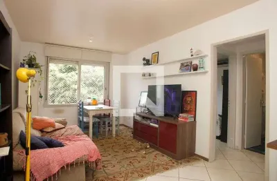 Apartamento para venda - bela vista, 2 quartos,  84 m² - porto alegre