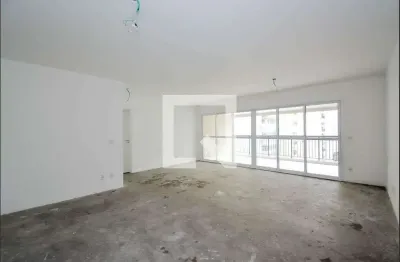 Apartamento para venda - picanço, 3 quartos,  154 m² - guarulhos