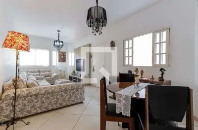 Casa para venda - vila mazzei, 3 quartos,  253 m² - são paulo