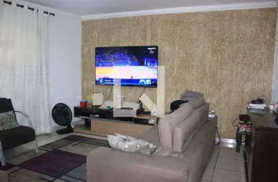 Casa para venda - vila augusta, 5 quartos,  243 m² - guarulhos