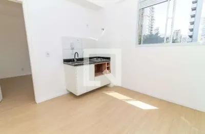Apartamento para venda - barra funda, 1 quarto,  24 m² - são paulo