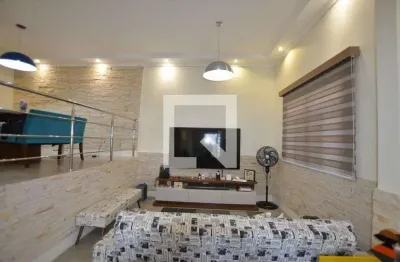 Casa para venda - irajá, 4 quartos,  420 m² - rio de janeiro