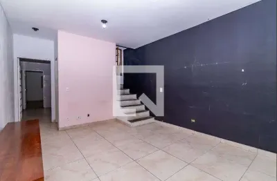Casa para venda - vila pompéia, 5 quartos,  180 m² - são paulo