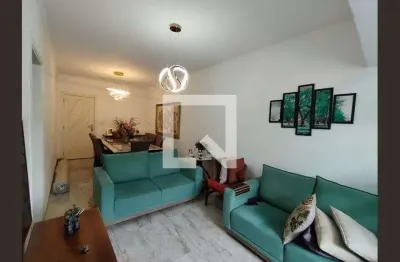 Apartamento para venda - aclimação, 3 quartos,  120 m² - são paulo