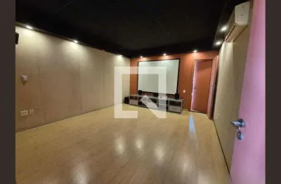Casa para venda - vila aricanduva, 3 quartos,  303 m² - são paulo