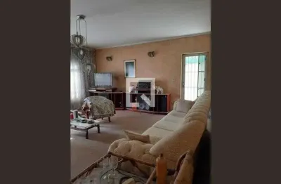 Casa para venda - vila formosa, 3 quartos,  294 m² - são paulo