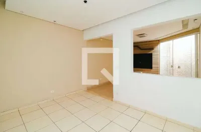 Casa / sobrado em condomínio para venda - tamoio, 2 quartos,  72 m² - jundiaí