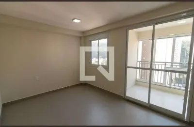 Kitnet / stúdio para venda - vila andrade, 1 quarto,  25 m² - são paulo