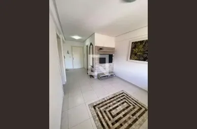 Apartamento para venda - centro histórico, 1 quarto,  57 m² - porto alegre