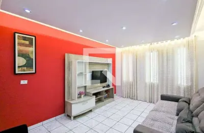 Casa para venda - baeta neves, 3 quartos,  228 m² - são bernardo do campo