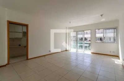 Apartamento para venda - maracanã, 3 quartos,  96 m² - rio de janeiro