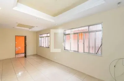 Casa para venda - irajá, 3 quartos,  120 m² - rio de janeiro