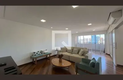 Apartamento para venda - pinheiros, 2 quartos,  118 m² - são paulo