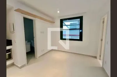 Apartamento para venda - copacabana, 1 quarto,  35 m² - rio de janeiro