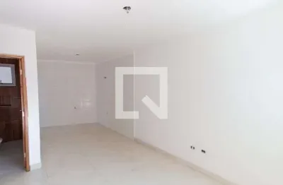 Apartamento para venda - vila constança , 2 quartos,  43 m² - são paulo
