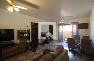 Casa / sobrado em condomínio para venda - taquara, 4 quartos,  374 m² - rio de janeiro