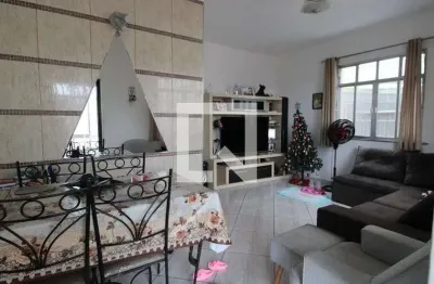 Casa para venda - méier, 3 quartos,  455 m² - rio de janeiro