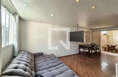 Casa / sobrado em condomínio para venda - taboão, 3 quartos,  111 m² - são bernardo do campo