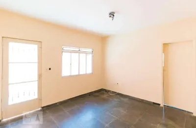 Casa para venda - vila jacuí, 1 quarto,  60 m² - são paulo