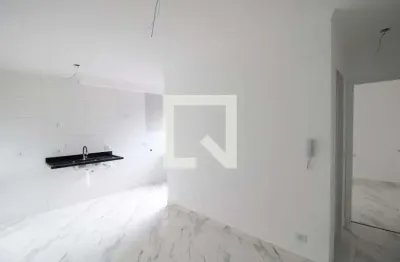 Apartamento para venda - casa verde, 1 quarto,  30 m² - são paulo